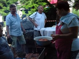 20170728-30_-_konferencja_40-lecia_coch_w_owiece_60